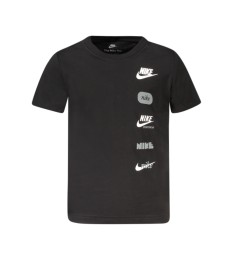 MARŠKINĖLIAI 86L881