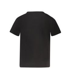 MARŠKINĖLIAI 86L881