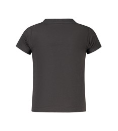 MARŠKINĖLIAI 36M812