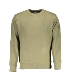 U.S. GRAND POLO DŽEMPERIS USF572