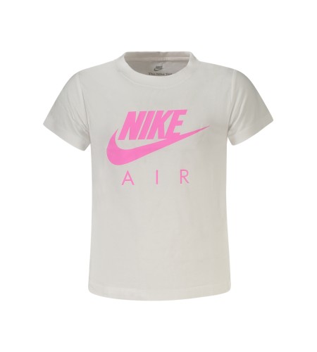 MARŠKINĖLIAI 36M812