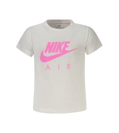 MARŠKINĖLIAI 36M812