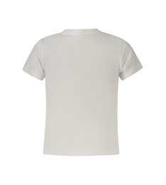 MARŠKINĖLIAI 36M812