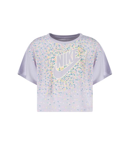 MARŠKINĖLIAI 36H791