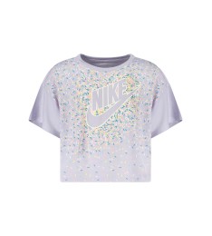 MARŠKINĖLIAI 36H791