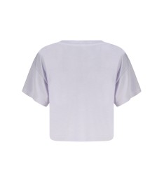 MARŠKINĖLIAI 36H791