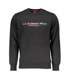 U.S. GRAND POLO DŽEMPERIS USF553