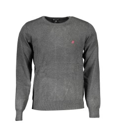 U.S. GRAND POLO MEGZTINIS USTR200