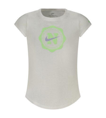 MARŠKINĖLIAI 36L996