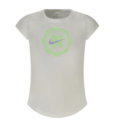 MARŠKINĖLIAI 36L996