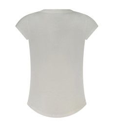 MARŠKINĖLIAI 36L996