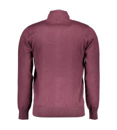 U.S. GRAND POLO MEGZTINIS USTR204