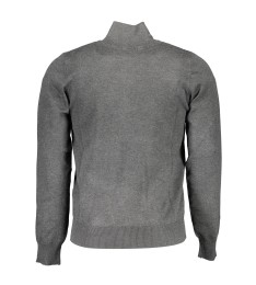 U.S. GRAND POLO MEGZTINIS USTR204