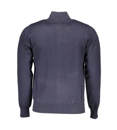 U.S. GRAND POLO MEGZTINIS USTR204