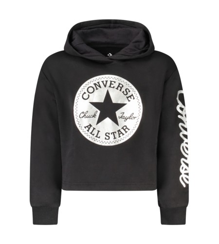 CONVERSE DŽEMPERIS 369692