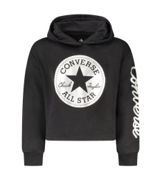 CONVERSE DŽEMPERIS 369692