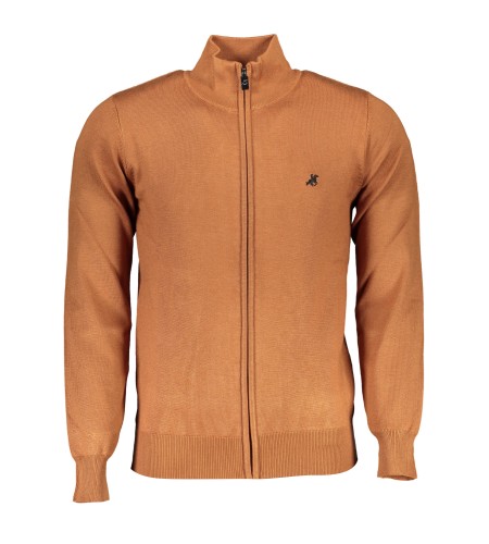 U.S. GRAND POLO MEGZTINIS USTR204