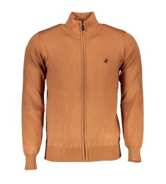 U.S. GRAND POLO MEGZTINIS USTR204