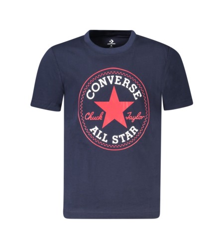 CONVERSE MARŠKINĖLIAI 866500