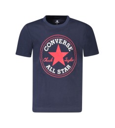 CONVERSE MARŠKINĖLIAI 866500