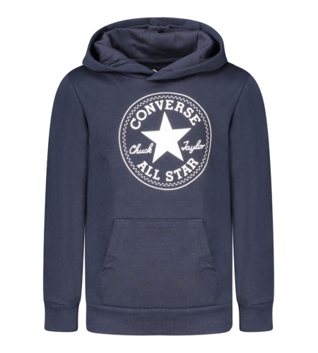 CONVERSE DŽEMPERIS 8CC858