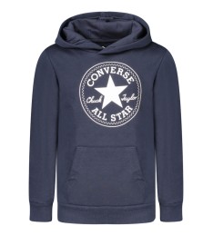 CONVERSE DŽEMPERIS 8CC858
