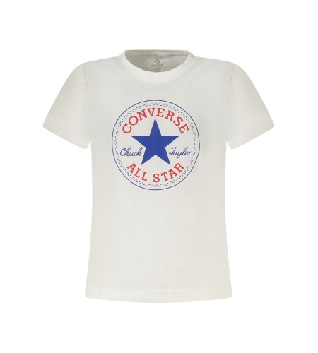 CONVERSE MARŠKINĖLIAI 866500