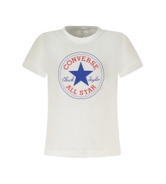 CONVERSE MARŠKINĖLIAI 866500