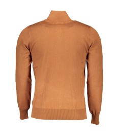U.S. GRAND POLO MEGZTINIS USTR204