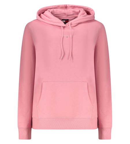 TOMMY HILFIGER DŽEMPERIS DW0DW21963