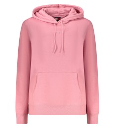 TOMMY HILFIGER DŽEMPERIS DW0DW21963