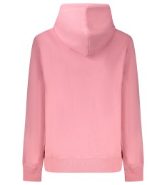 TOMMY HILFIGER DŽEMPERIS DW0DW21963