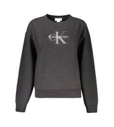 CALVIN KLEIN DŽEMPERIS LV047B234G