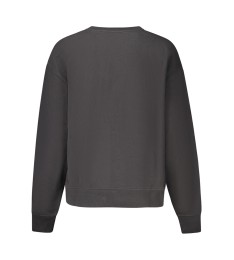 CALVIN KLEIN DŽEMPERIS LV047B234G