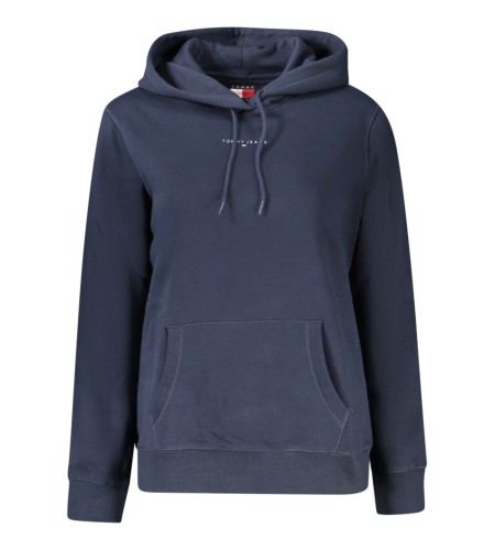 TOMMY HILFIGER DŽEMPERIS DW0DW21963