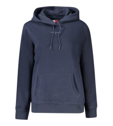 TOMMY HILFIGER DŽEMPERIS DW0DW21963