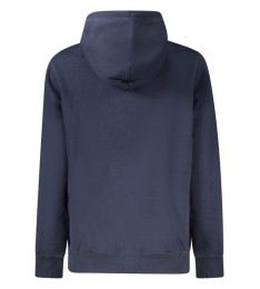 TOMMY HILFIGER DŽEMPERIS DW0DW21963