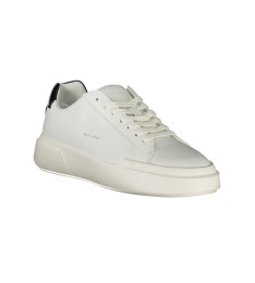 CALVIN KLEIN KEDAI YW0YW01947