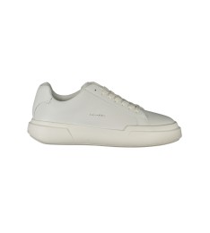 CALVIN KLEIN KEDAI YW0YW01947