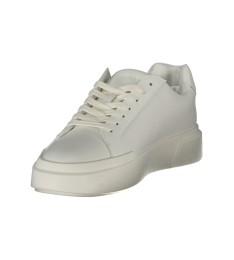 CALVIN KLEIN KEDAI YW0YW01947