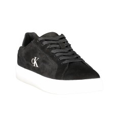 CALVIN KLEIN KEDAI YM0YM01434