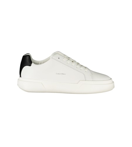 CALVIN KLEIN KEDAI YM0YM01344