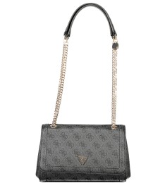 GUESS RANKINĖ BG967221