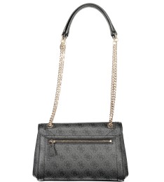 GUESS RANKINĖ BG967221