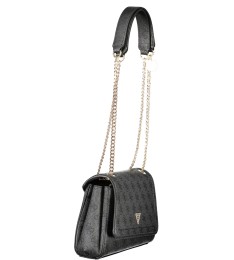 GUESS RANKINĖ BG967221