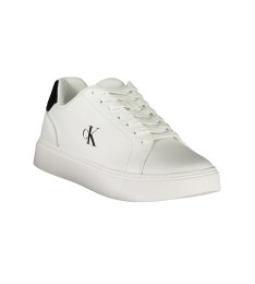 CALVIN KLEIN KEDAI YM0YM01435