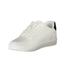 CALVIN KLEIN KEDAI YM0YM01435