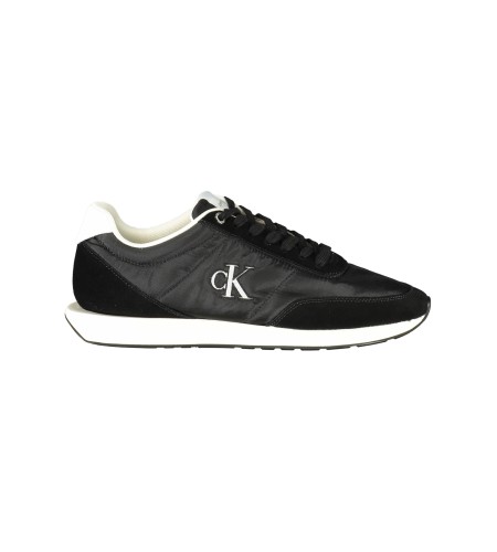 CALVIN KLEIN KEDAI YM0YM01361