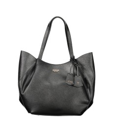 GUESS RANKINĖ BG789824