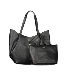 GUESS RANKINĖ BG789824